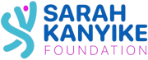 skf.logo